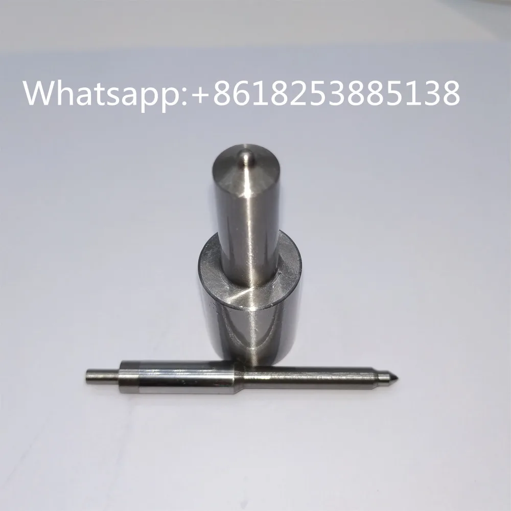 SN844 (6)_