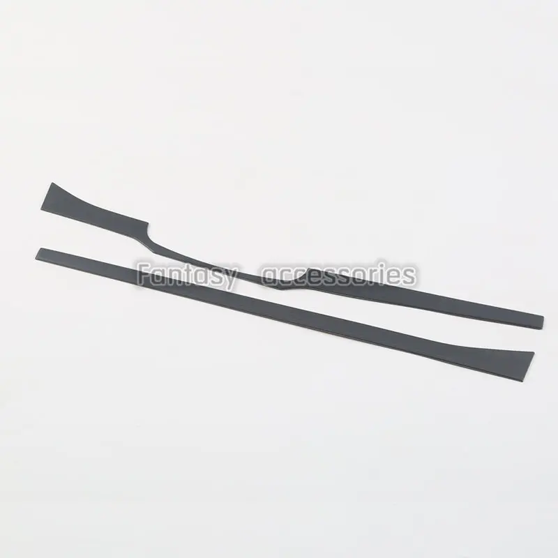 HTB1o4xCXozrK1RjSspmq6AOdFXav