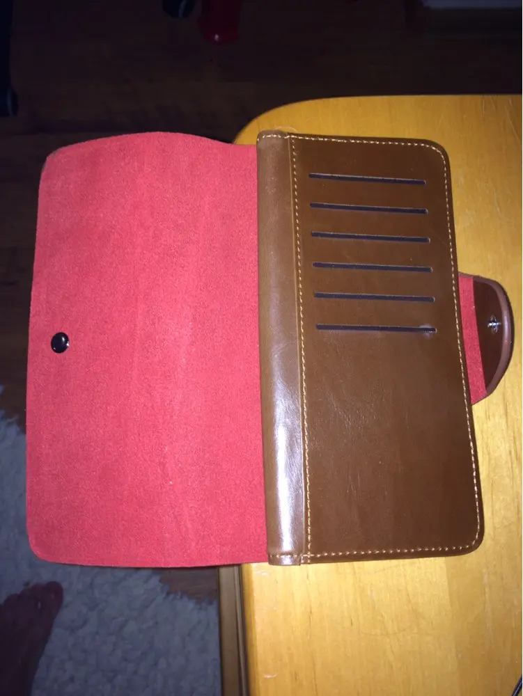 UTB82Xe7kCnEXKJk43Ubq6zLppXas