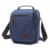 Z. L. D. New vertical canvas school bag high quality messenger bag военная сумка через плечо сумка большой емкости маленькая квадратная сумка