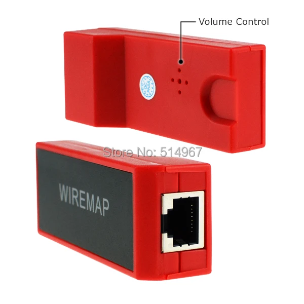 N03NF-8208_remote
