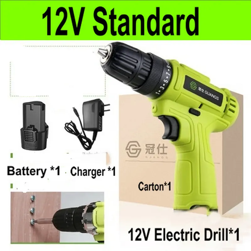 O1CN01npmdSY1WmdnHXbItJ_!!3199382831.jpg_430x430q90