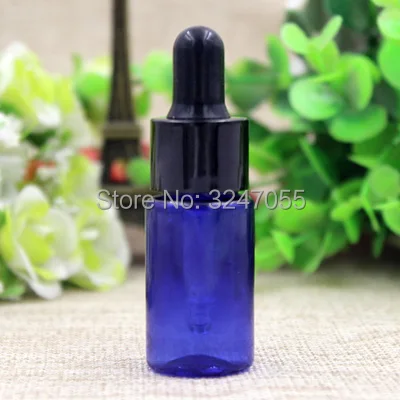 10ml 22