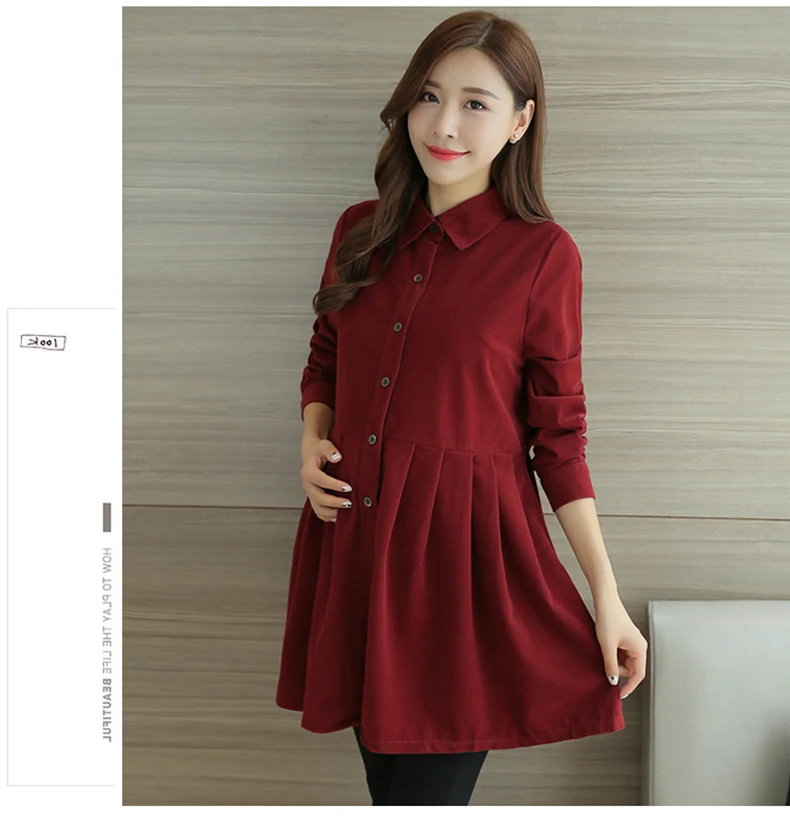 Dress15