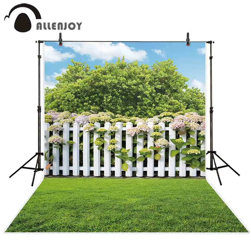 Allenjoy الربيع السياج التصوير خلفية العشب الأخضر حديقة الطبيعة خلفية صورة المتصل والتقطت الصور سند photobooth المطبوعة Allenjoy الربيع السياج التصوير خلفية العشب الأخضر حديقة الطبيعة خلفية صورة المتصل والتقطت الصور سند photobooth المطبوعة