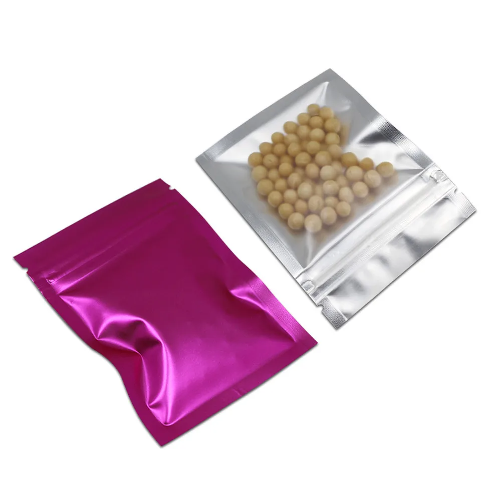 HTB1SCOlSFXXXXctXXXXq6xXFXXXa