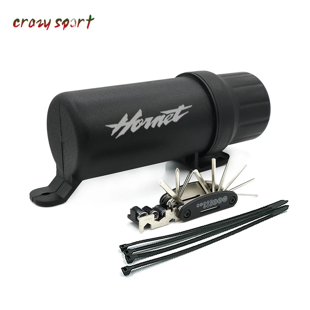 2400-hornet-2