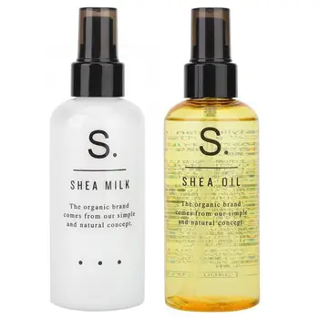 

Hair Care Lotion Essential Oil Damaged Hair Deep Repairing Nourishing 150ml Hair Care Oil Nourishing Conditioner