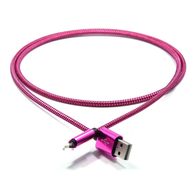 Usb-кабель для iPhone 7 8 6 5 6s S 5 se plus X XS MAX XR кабель для быстрой зарядки кабель мобильного телефона USB кабель для передачи данных