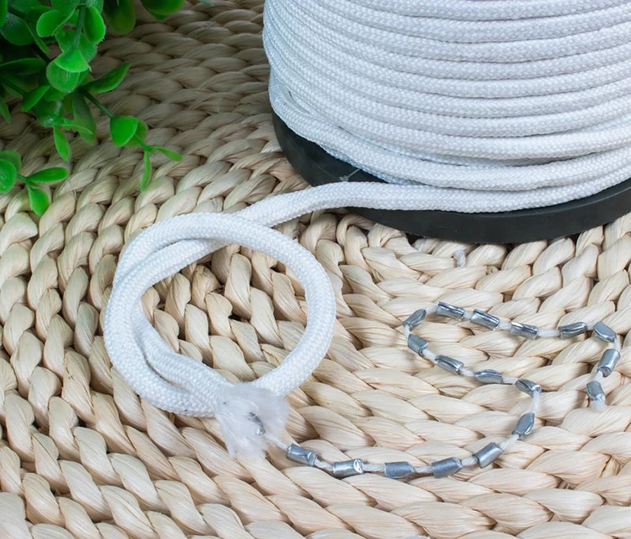 TB2w5MoqBnTBKNjSZPfXXbf1XXa_!!4001556277