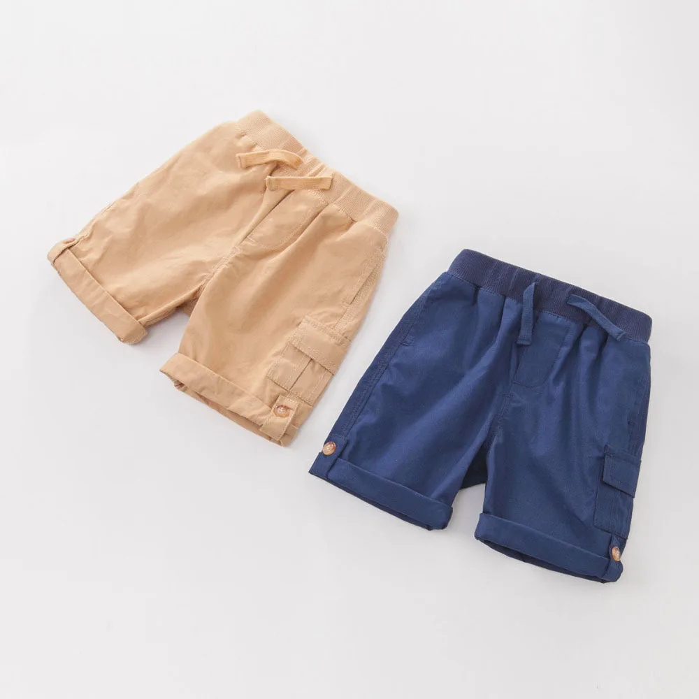 Brand 100Cotton 2017summer style kid infant toddler baby boy summer