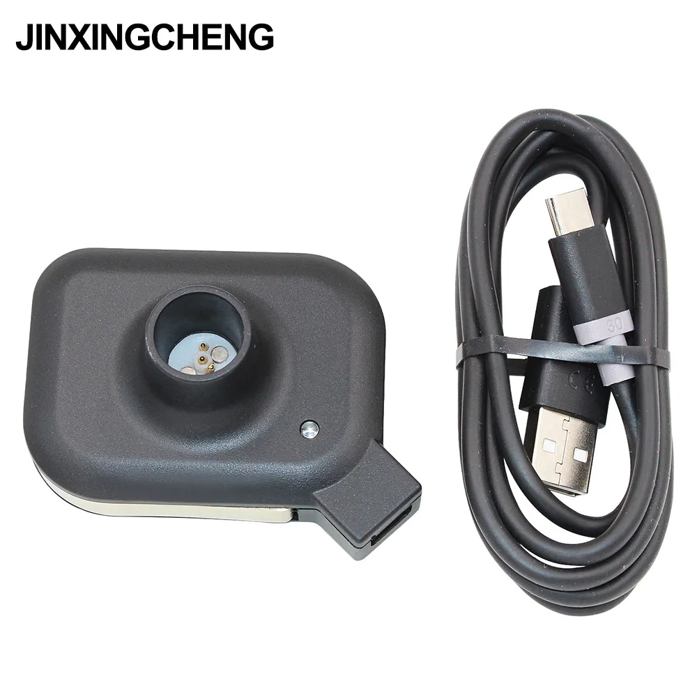 Автомобильное зарядное устройство JINXINGCHENG Type c для iqos 3 0 нагревательного стержня