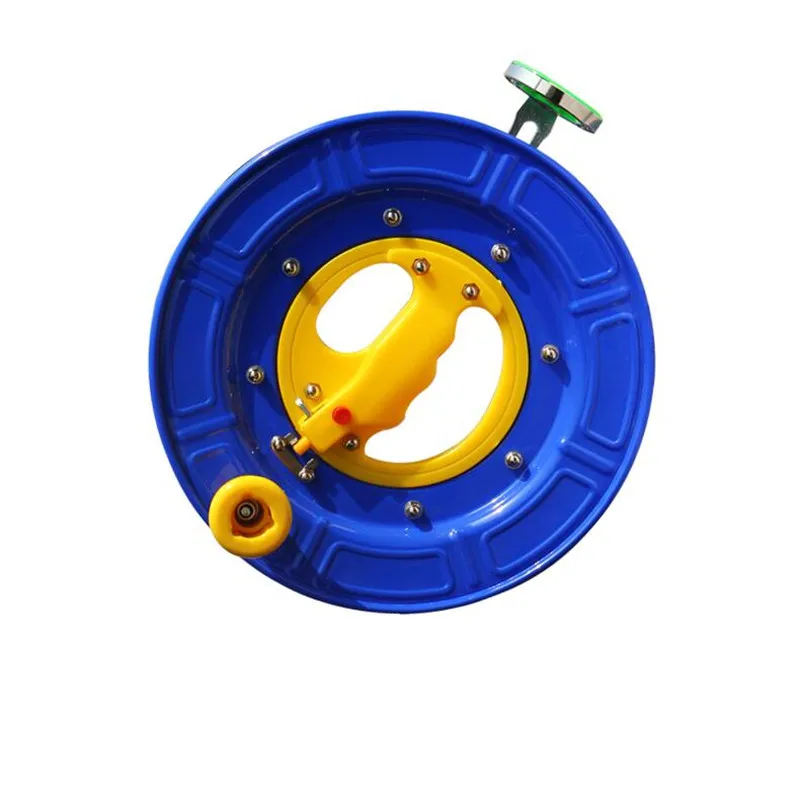 24cm001