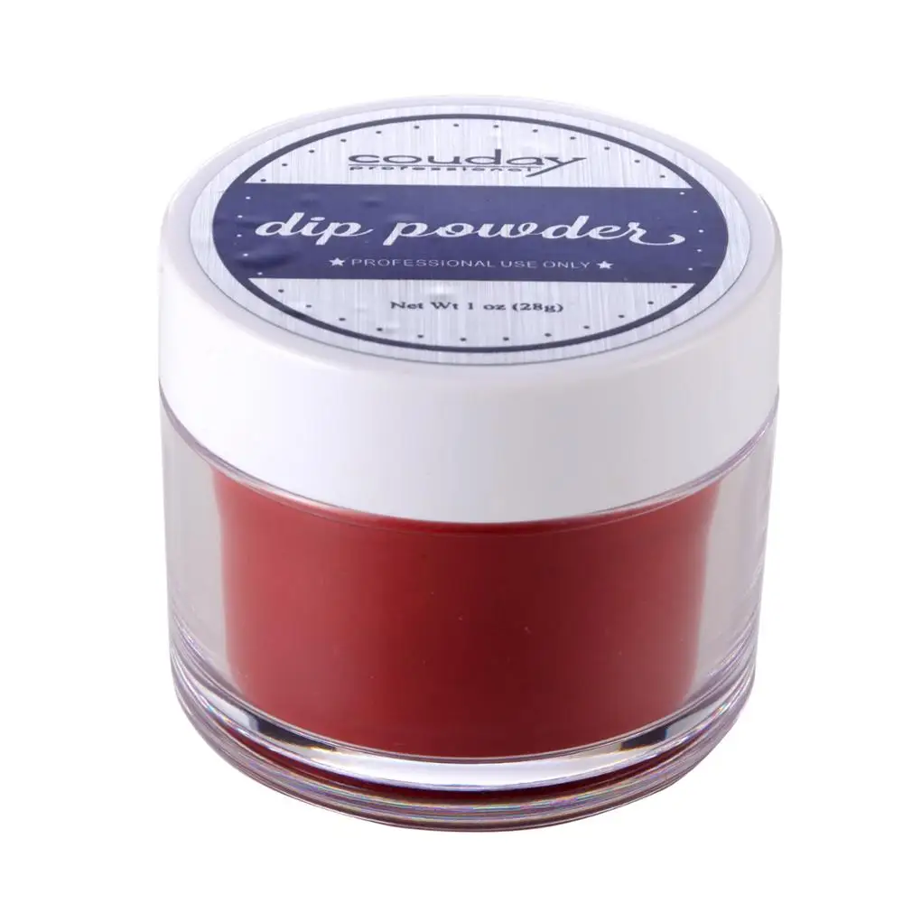 28gram Colorful Dipping Powder Without Lamp Curing Natural Dry Nails Dip Powder Summer Gel Nail 28gram Colorful Dipping Powder Without Lamp Curing Natural Dry Nails Dip Powder Summer Gel Nail