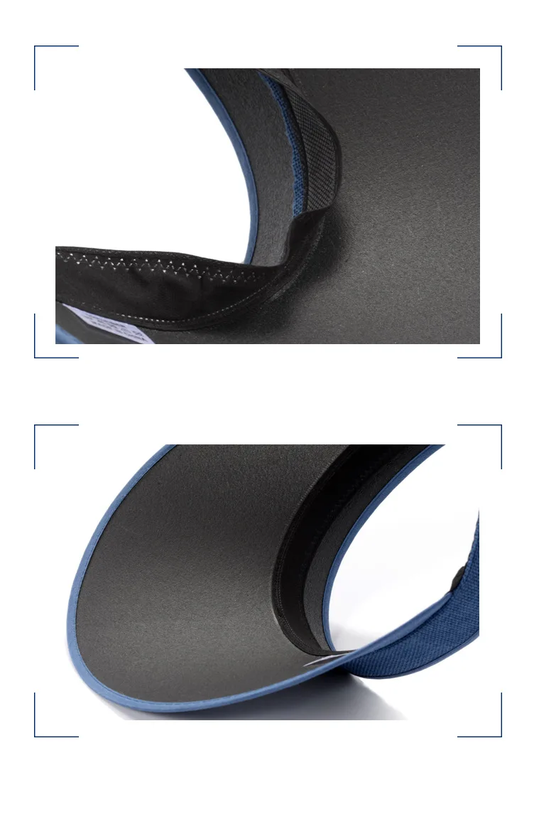 2879016862_1468007979