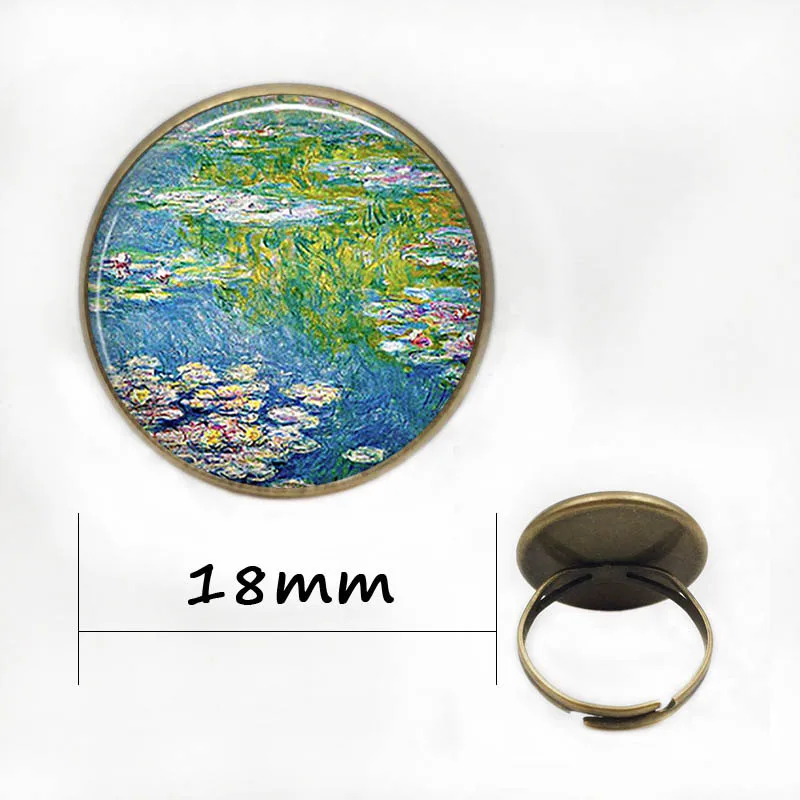 1818mm_