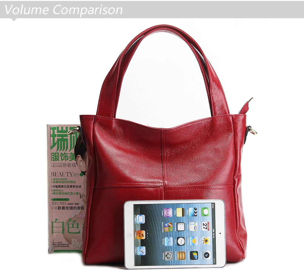 crossbody bags for women black