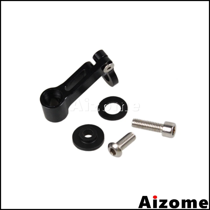 ct-450-bk  (1)10