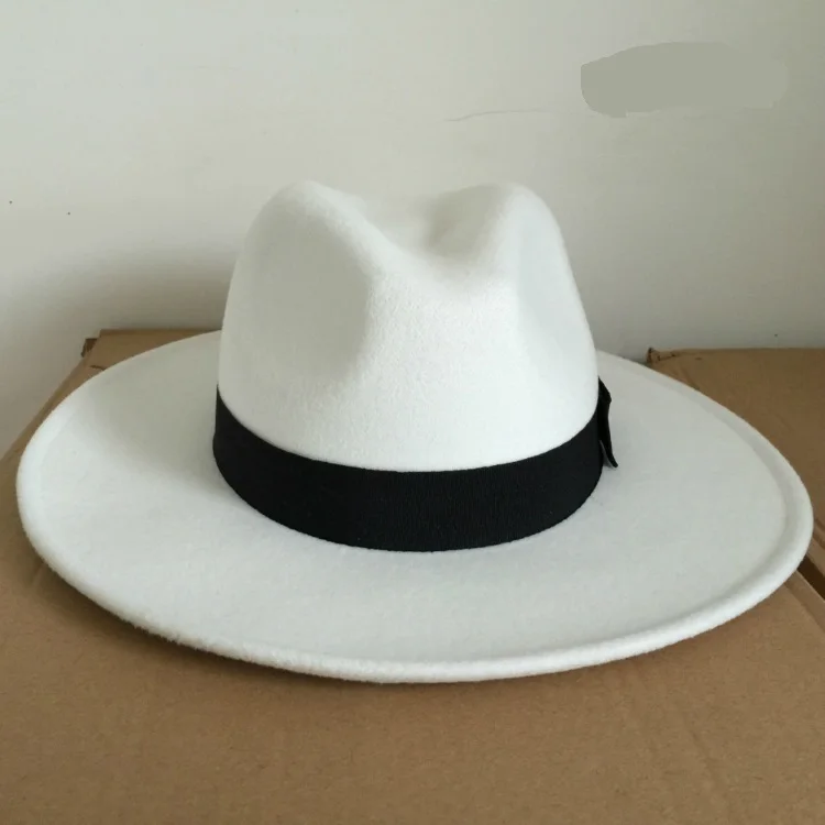 Buy Michael Jackson Cosplay Hats MJ Cos Adult
