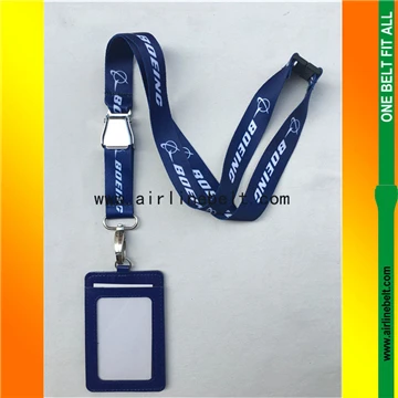 lanyard-whwbltd-17071127