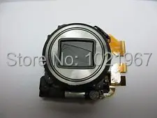 Original New font b Lens b font Zoom Unit Repair Part for GE E1486 E1480 E1680for
