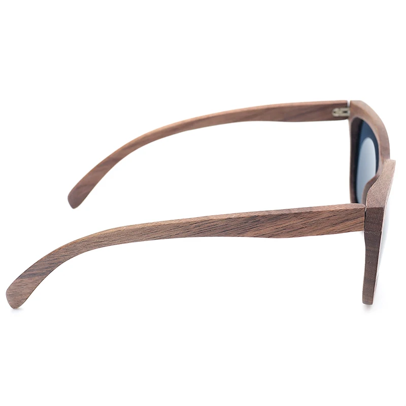 AG010a--women and mens sunglasses brand wooden sun glasses  (13)