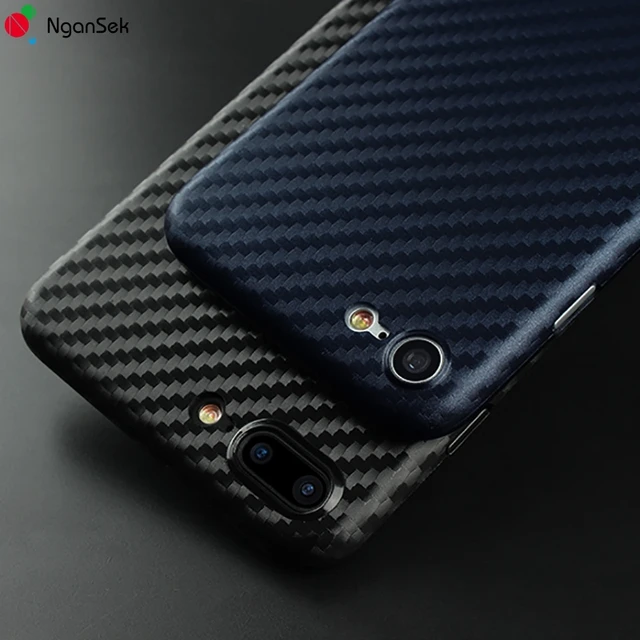 iphone 7 plastic phone cases iphone 7 plastic phone cases