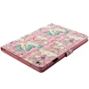 Tablet Accessories