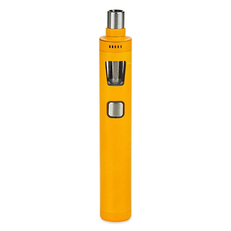 Оригинал Joyetech Ego AIO Pro C Kit 4 мл бак все в одном Aio стартовый комплект питание от 18650