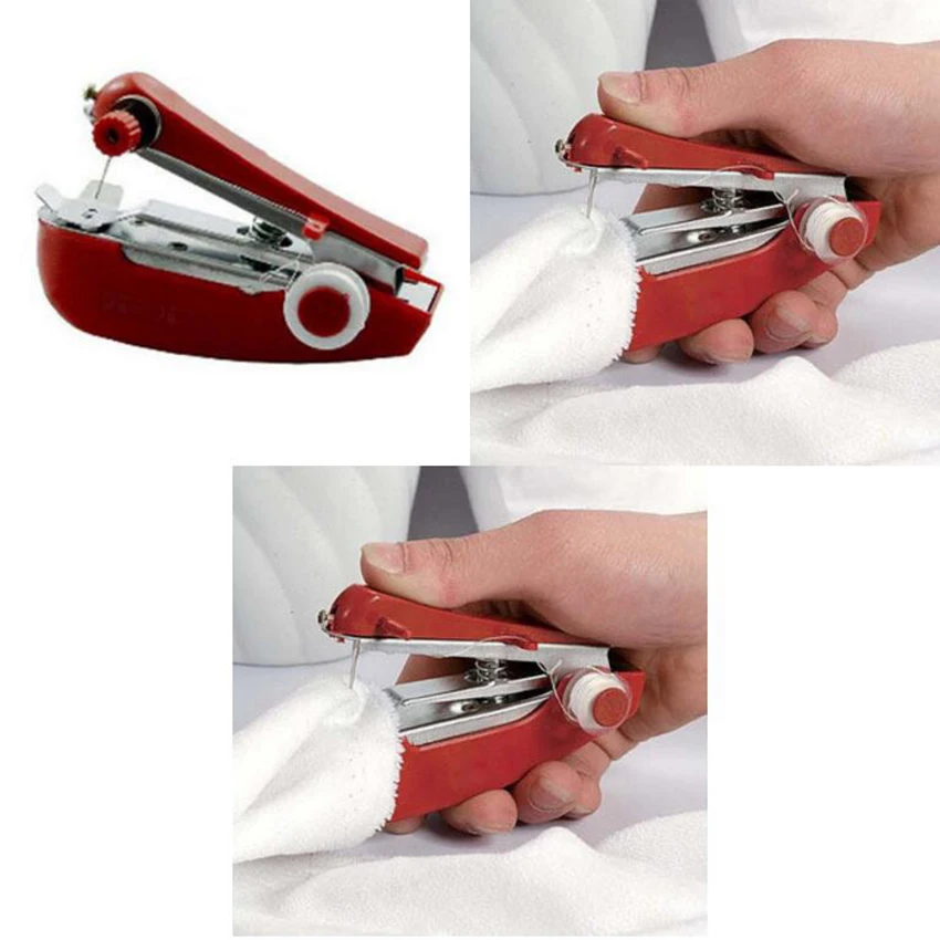 QQ20180512102805 