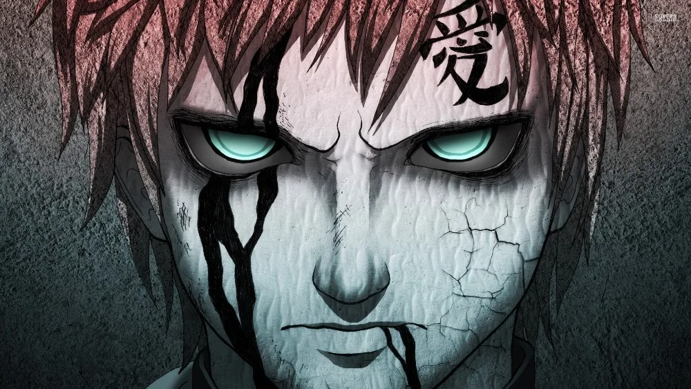 Free Shipping,naruto Itachi Uchiha Anime,poster Hd Home Wall Decor Custom Art Print Silk Wallpaper Unframed -1883 - Painting & Calligraphy - AliExpress Free Shipping,naruto Itachi Uchiha Anime,poster Hd Home Wall Decor Custom Art Print Silk Wallpaper Unframed -1883 - Painting & Calligraphy - AliExpress