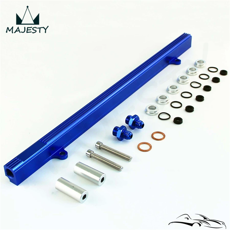 02FSJ004ABL-1