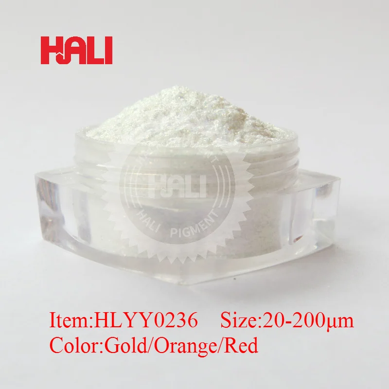 10 г Хамелеон пигмент жемчужные порошковые краски, HLYY0236 изменить цвет автомобилей или поделок DIY, красивый цветной эффект, пудра хамелеон