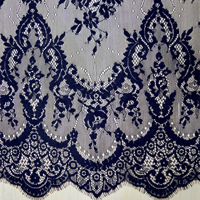 3469672690_1796567994