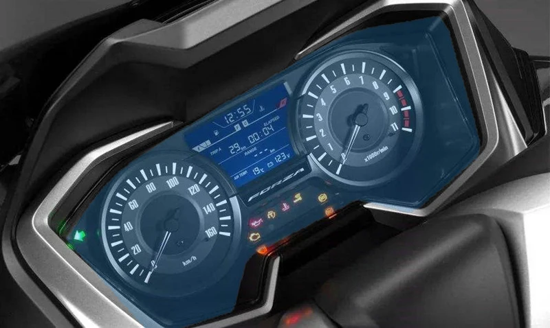 timg 800
