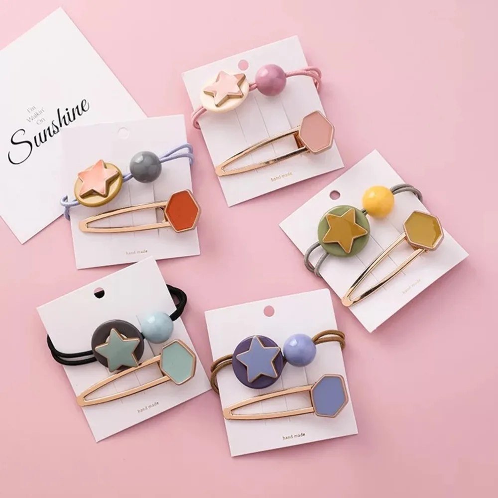 O1CN011FIIOF1hZK2fb3R0P_!!3172224291