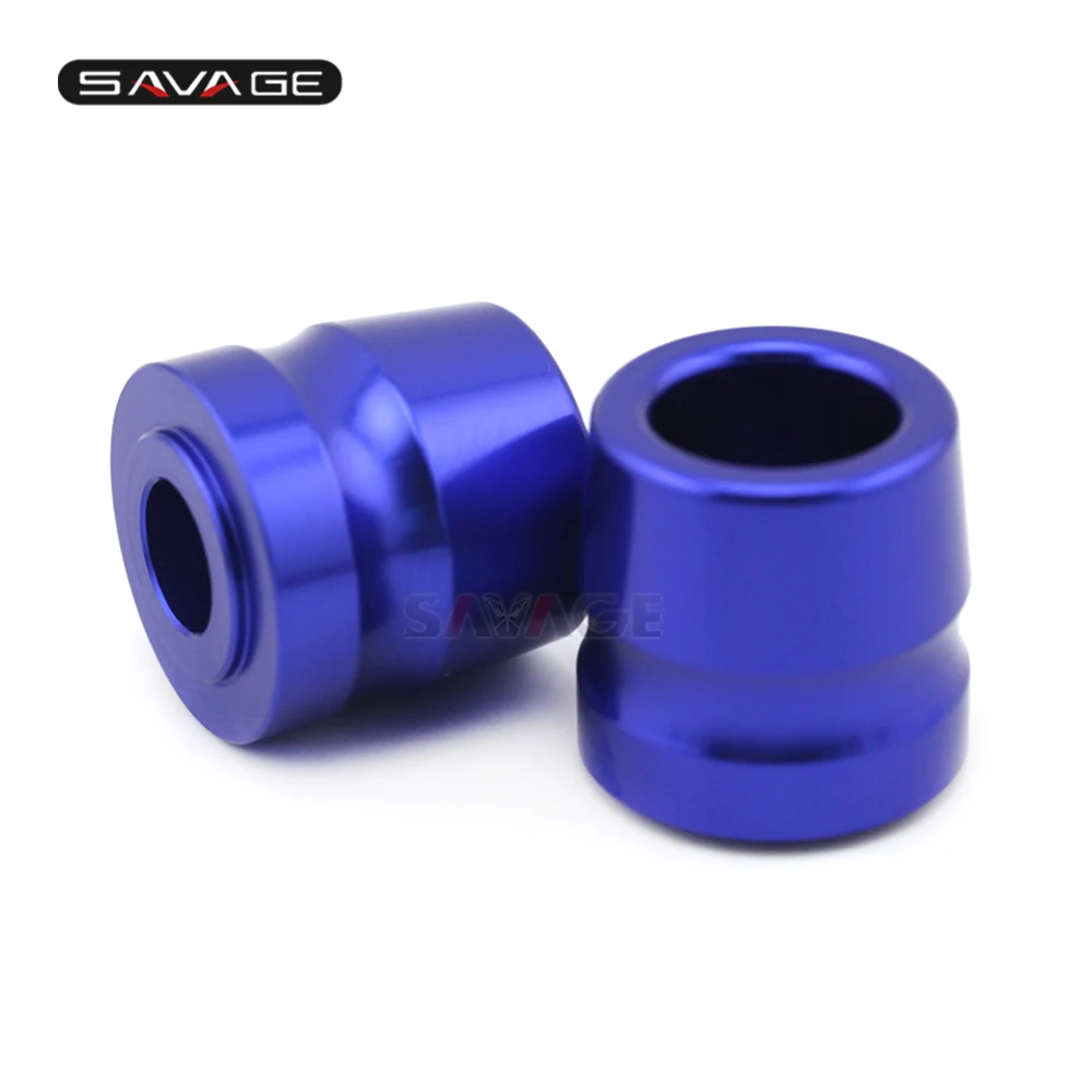 Handlebar Grips Bar Ends Cap Cover Slider (11)