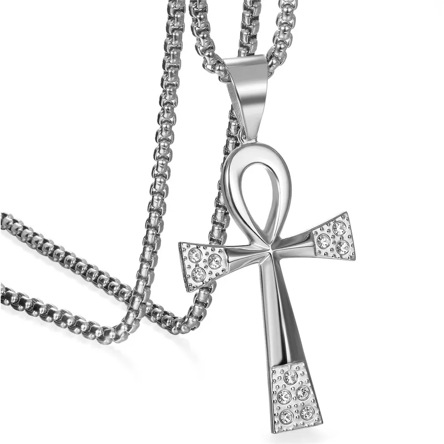 45582-M-silver