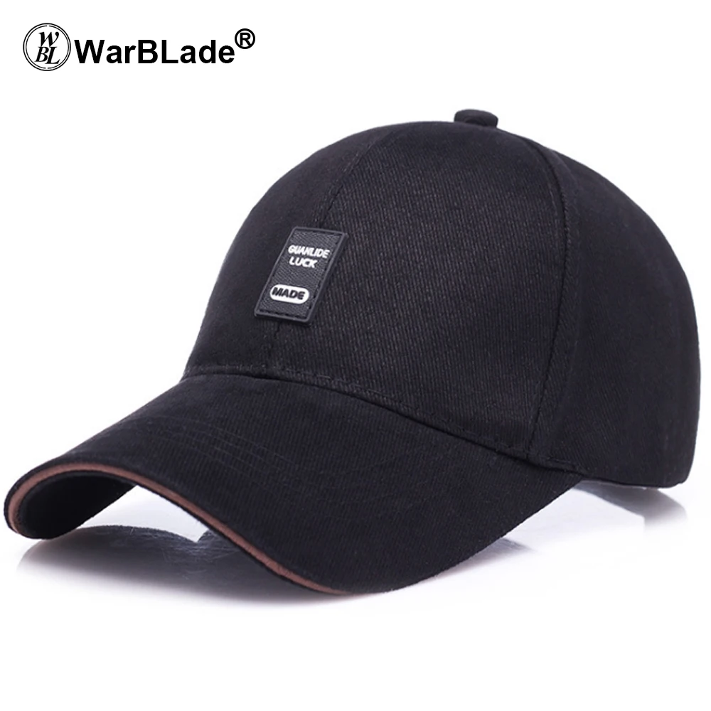 

2018 Black Cap Solid Color Baseball Cap Snapback Caps Casquette Hats Fitted Casual Gorras Hip Hop Dad Hats For Men Women Unisex