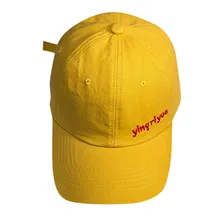 Лето, брендовая новинка, Хлопковая мужская шапка, Молодежная, с буквенным принтом, унисекс, модная, регулируемая, хлопковая кепка, звезда, стразы, кепка 5,17