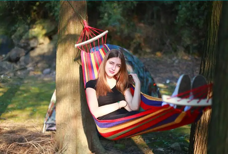 QQ截图20190719210752