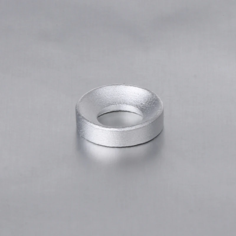 2SS800175-5