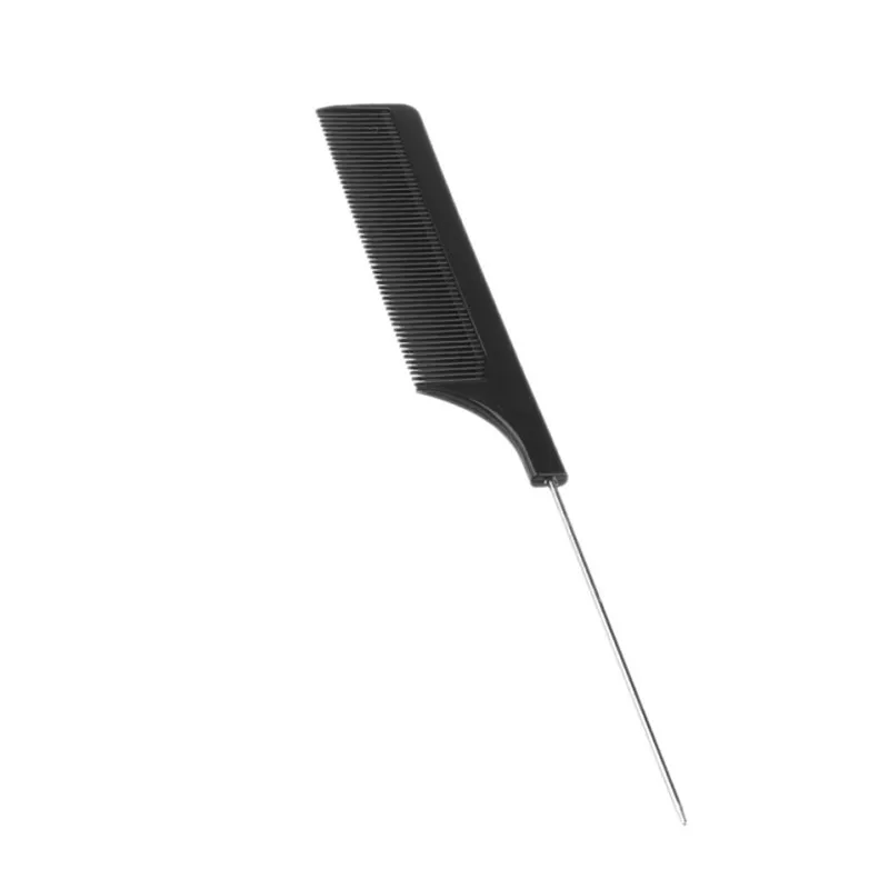 XCH60504542_20160504115947211