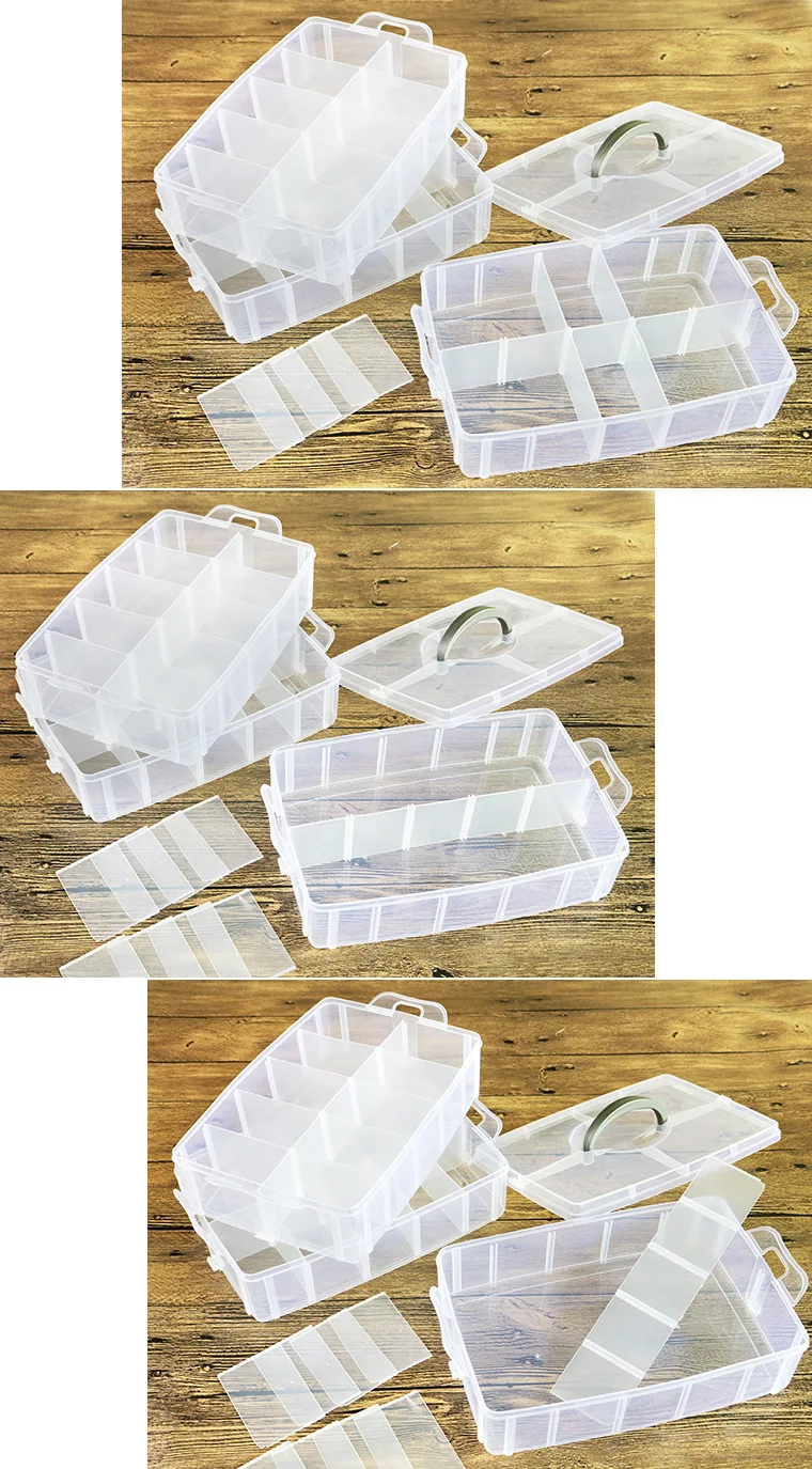 3367268620_1671510204