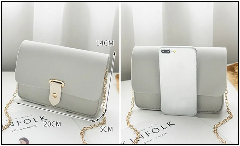 conew_aa6056-1