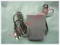 Household Multi-Function Sewing Machine Speed Adjustor/Foot Pedal Controller,DC15V,MAX0.3mA,For Acme2600A&singer brilliance 6180 1