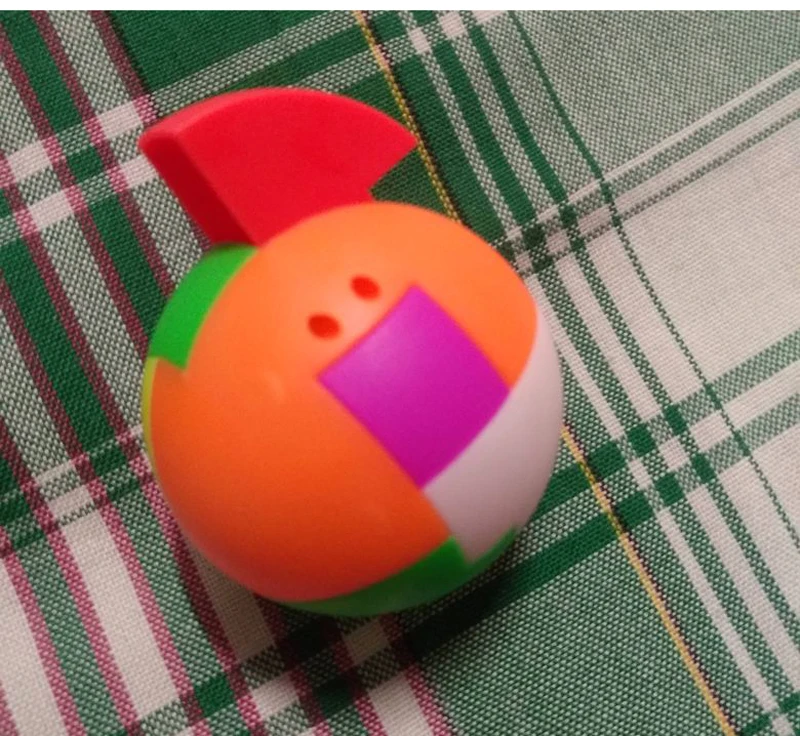 TB2miDjaAfb_uJkHFqDXXXVIVXa_!!0-rate