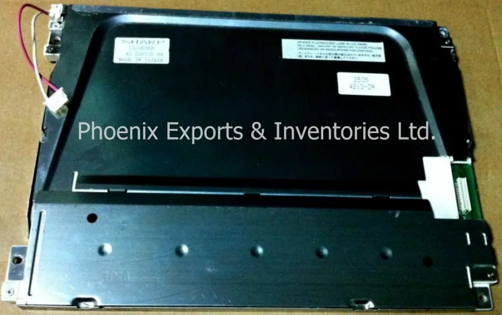 LQ10D368