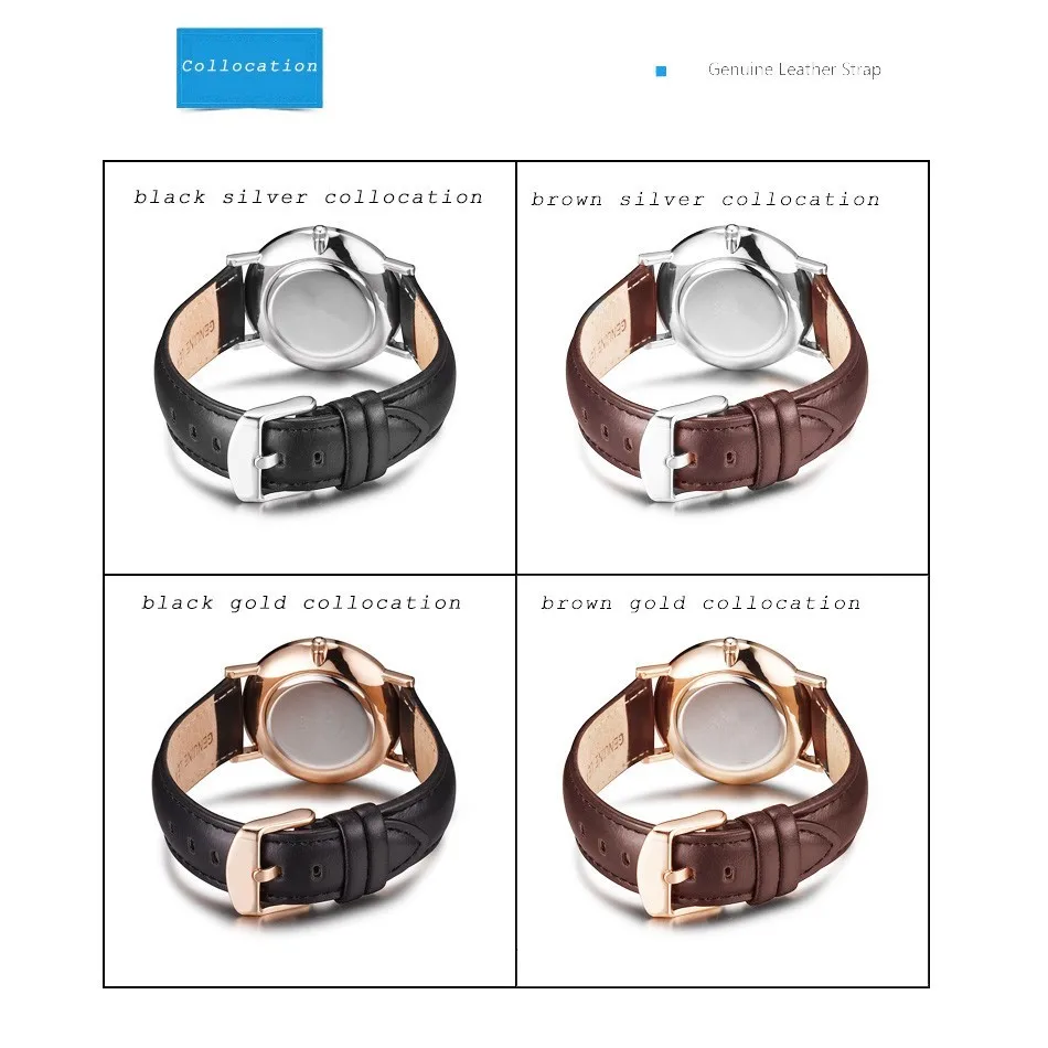 HTB1Hbk0MVXXXXazXpXXq6xXFXXX7