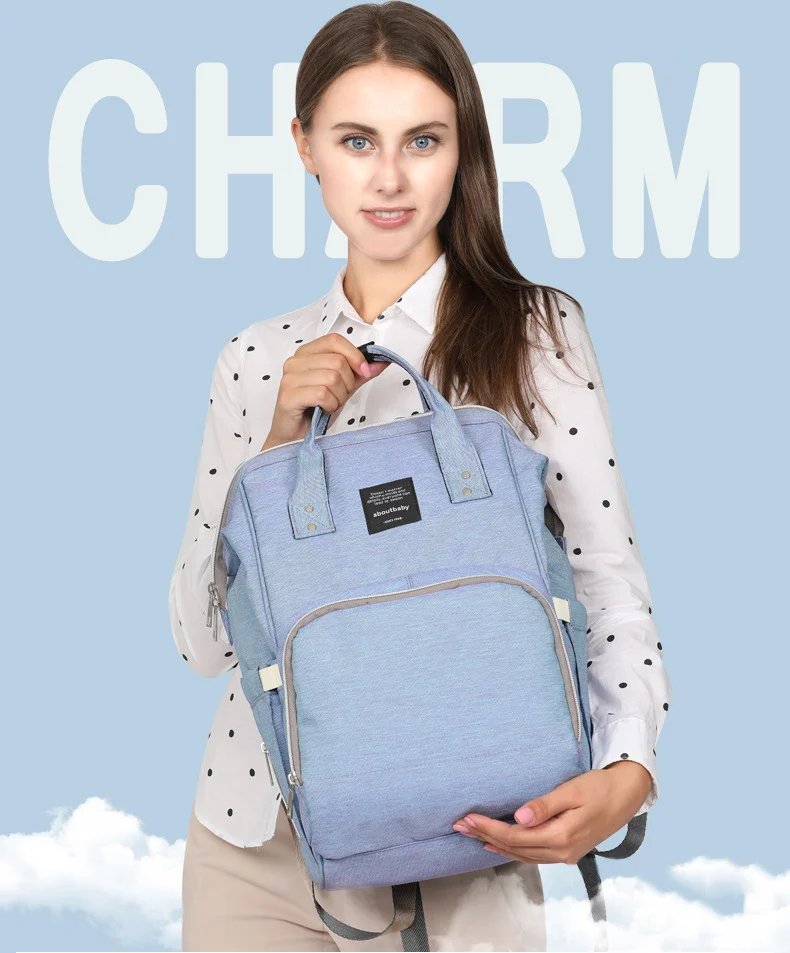mommy bag (1)